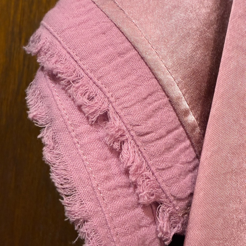 Melissa Nepton - image 5